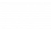 Rammbock Grill